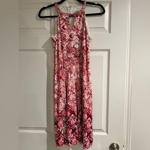 Dress New Never Worn Size 8